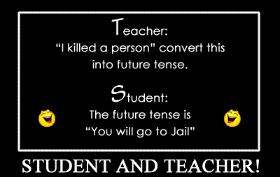 teacher-student-funny-sms.gif