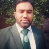 Fayyaz Sidhu