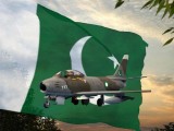 pakistan 6 September youm-e-Difa Pictures