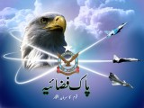 pakistan Defence Day Mubarak photos