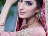 Actress Sana Khan Dresses