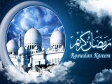 Ramadan kareem Wallpapers