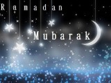 ramadan 2014 urdu sms poetry