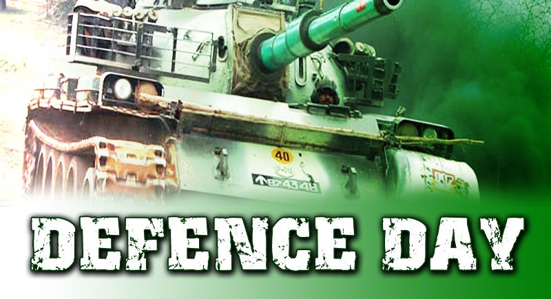 pakistan defence day images