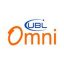 ubl omni payment in pakistan