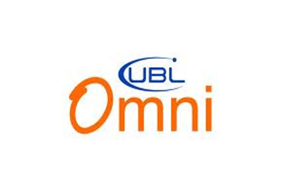 UBL Omni Account Payment