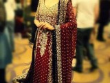 bridal dresses 2015 designs by hSY