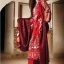 khaddar fabric women dresses by asim jofa