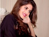 Sajal Ali pictures photos wallpapers