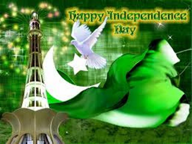 pakistan flag wallpapers free download