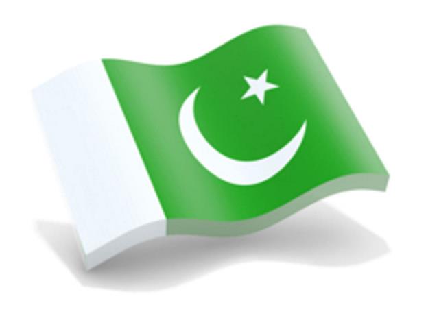 14 August Pakistan Flag Wallpapers, Pictures Photos 2015