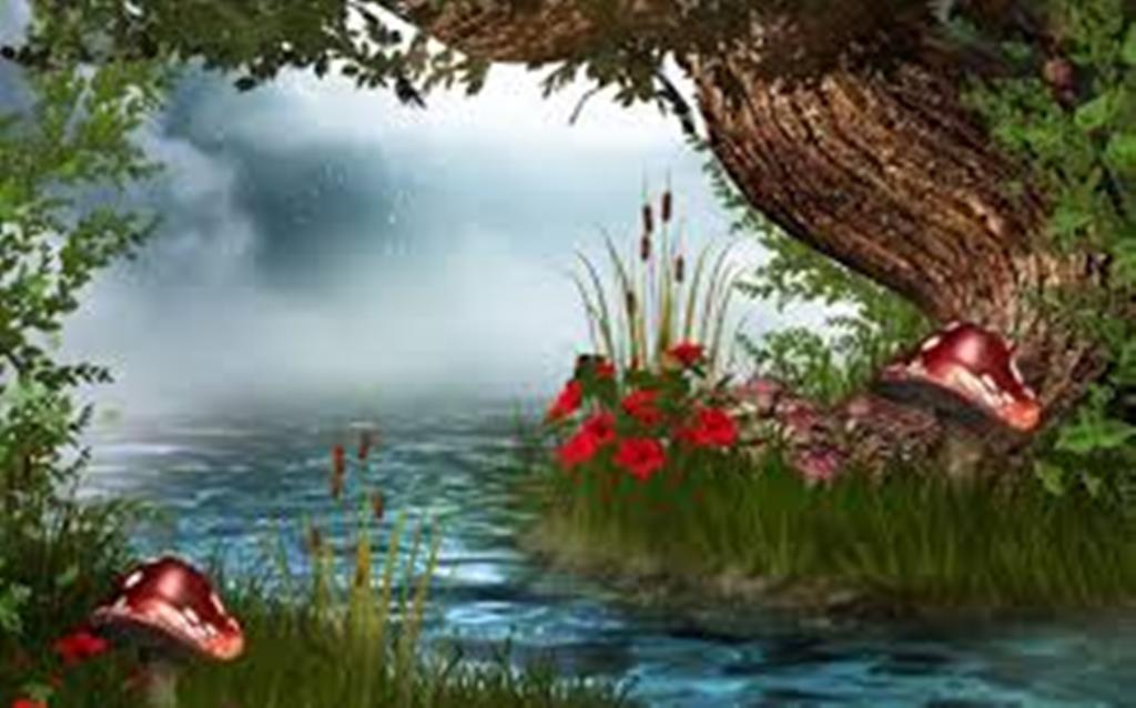 Full HD beautiful 3d Nature Wallpapers beautiful Pictures