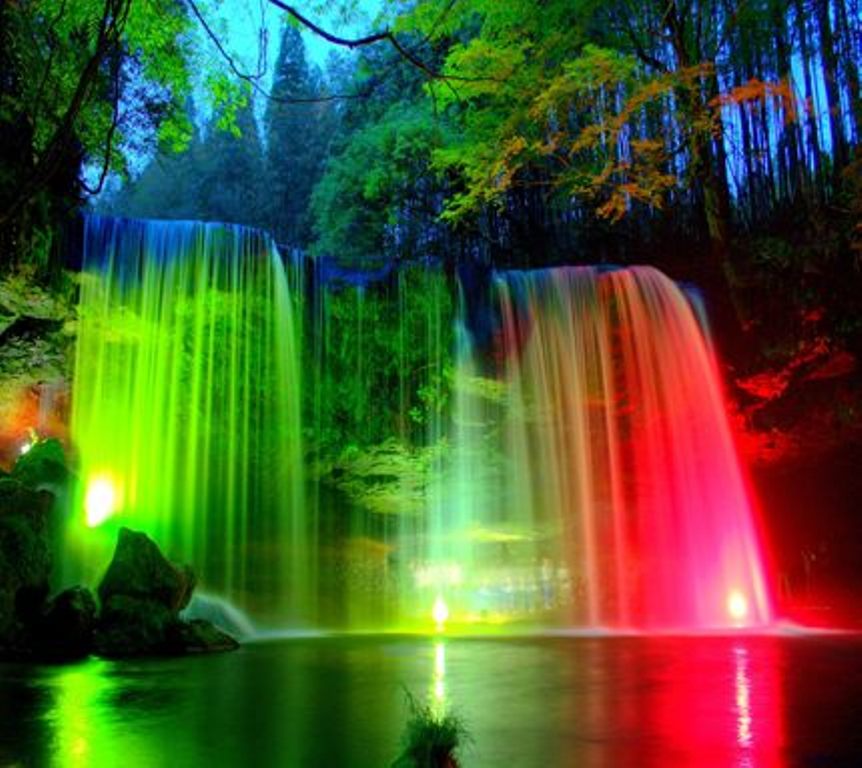 Full HD beautiful 3d Nature Wallpapers beautiful Pictures