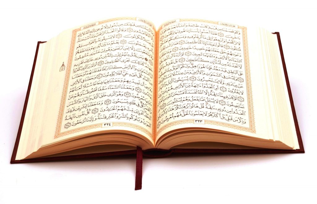 Audio Quran  with urdu Translation-Tilawat  Quran