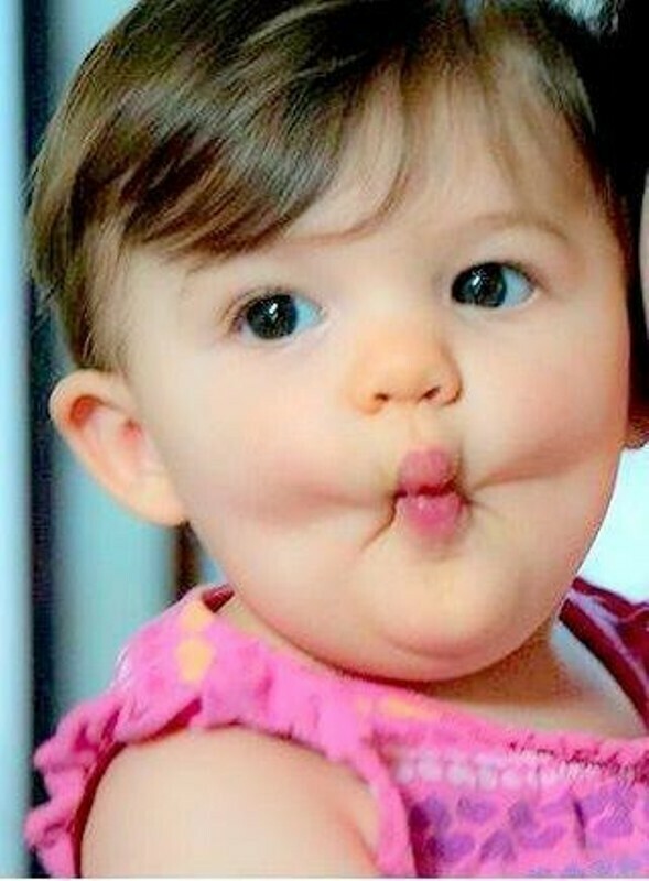 Facebook Wallpapers Download Funny baby Pictures pics