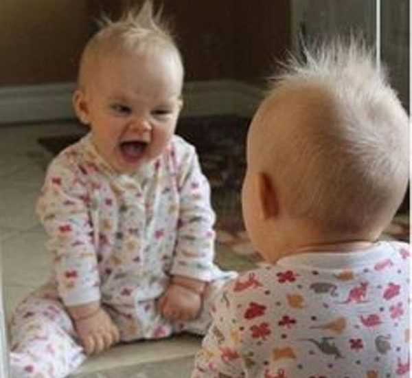 photos of funny baby pictures