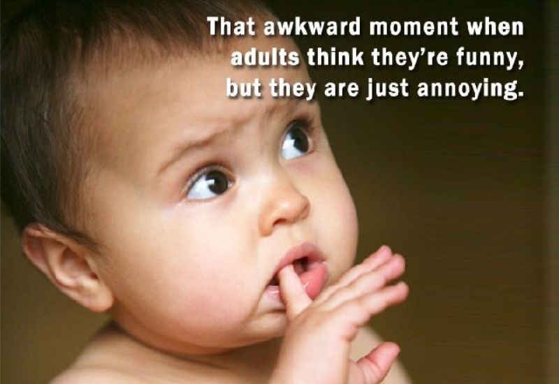 baby funny pictures wallpapers