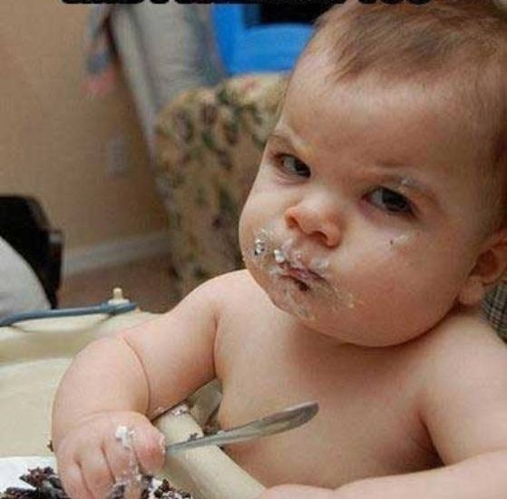 babies funny pictures
