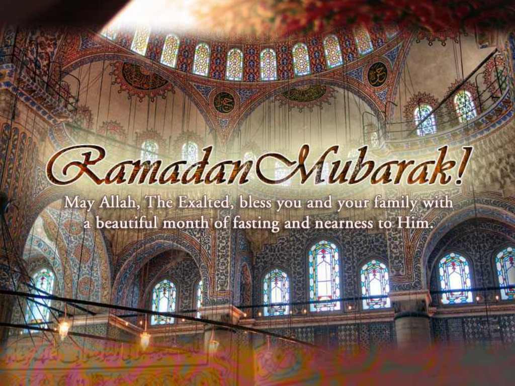 Ramadan/Ramazan Wallpapers pictures Images 2022 Download