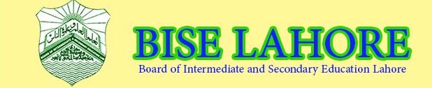10th class result 2024 bise lahore board