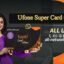 Ufone Super Card Offers packages Information.