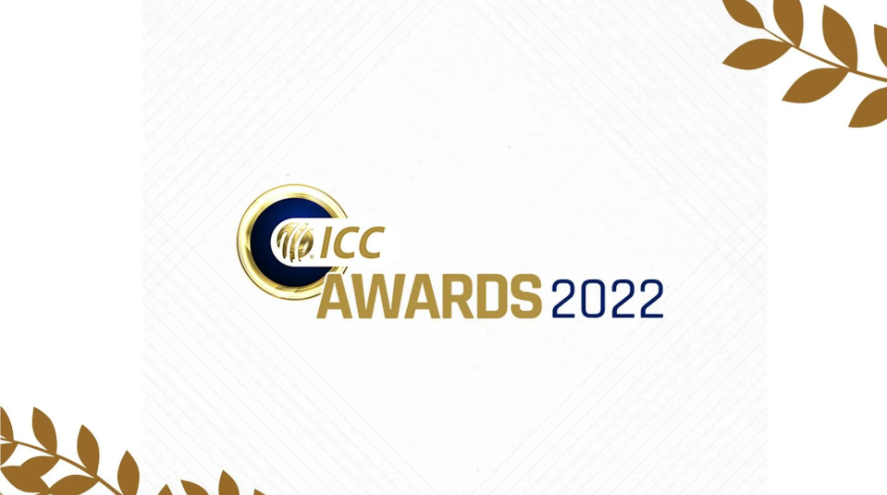ICC Awards 2022: Full list of nominees revealed