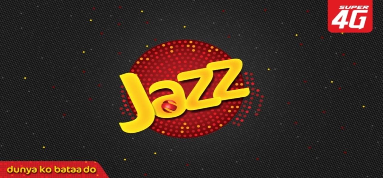 Jazz-call-packages-daily-weekly-monthly