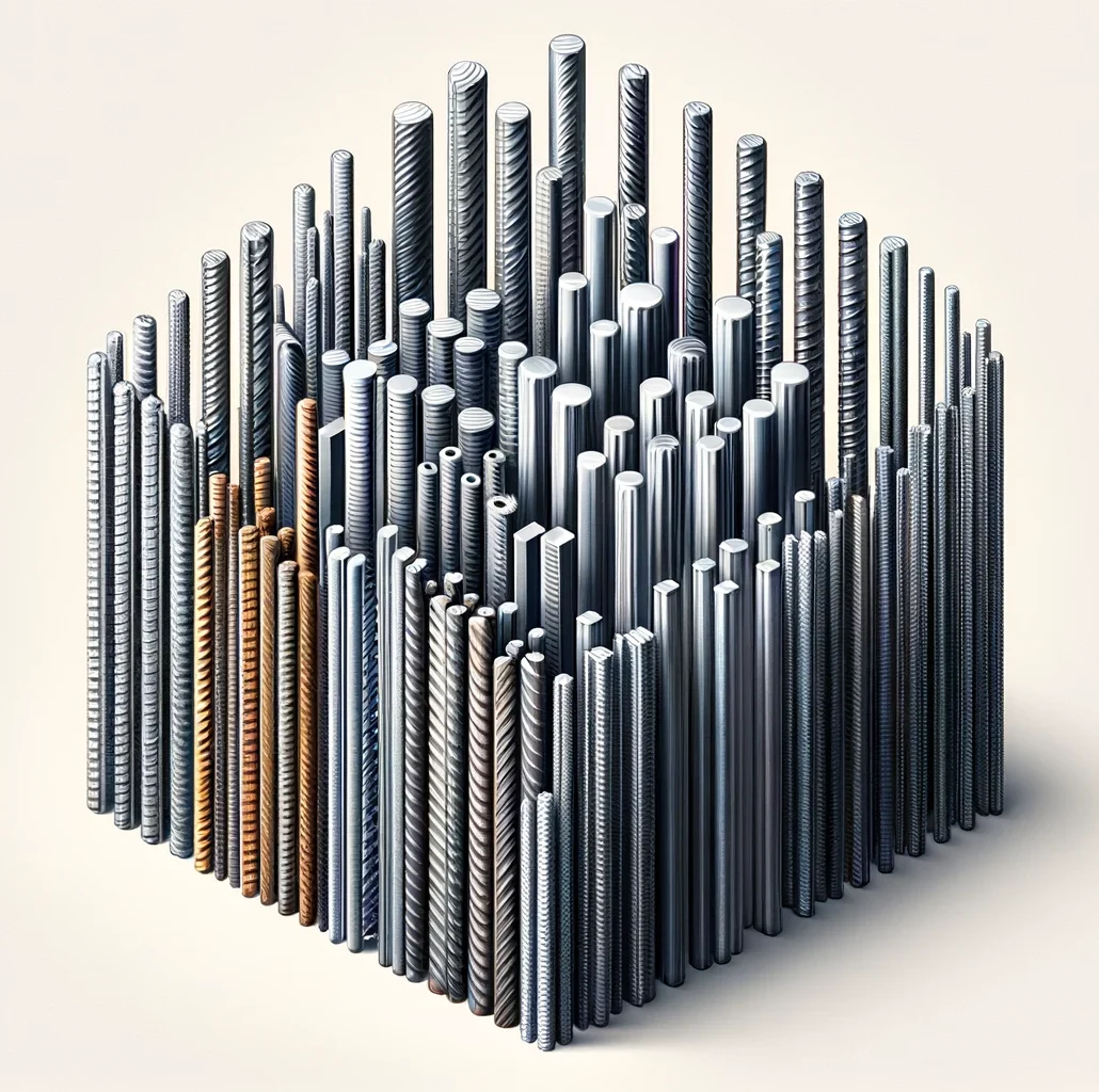 today saria rate in pakistan per KG and ton