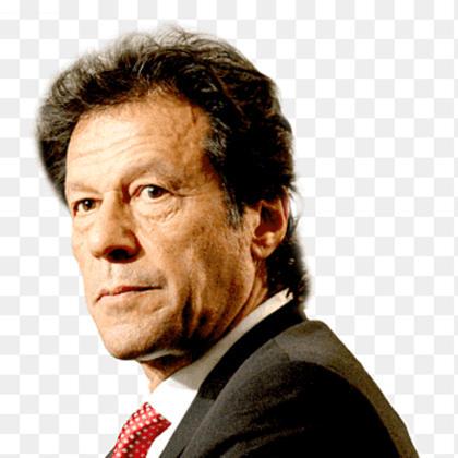 Imran Khan vector pics