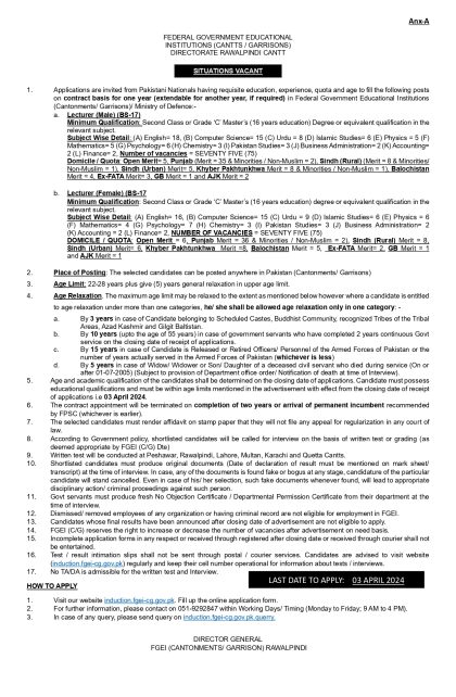 Lecturers-Jobs-2024-in-Federal-Government-Educational-Institutions.