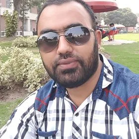 Fayyaz Sidhu profile pic at donpk.com